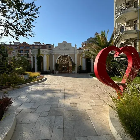 Monte Carlo Private *