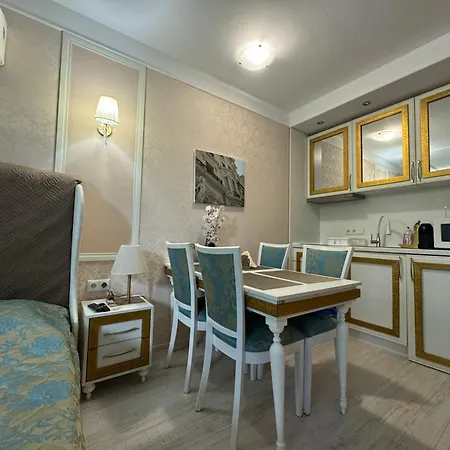 Monte Carlo Private