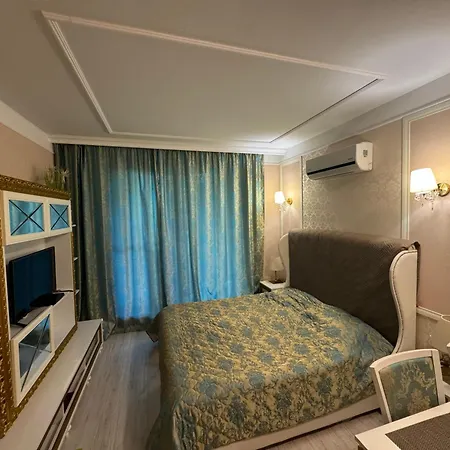 Monte Carlo Private *