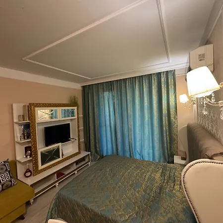 Monte Carlo Private